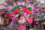 Thumbs/tn_Zomercarnaval 2022 255.jpg